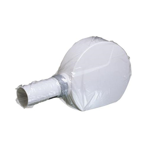Mydent BF6000 Defend X-Ray Head Sleeves 15 Mydent BF6000 Defend X-Ray Head Sleeves 15
